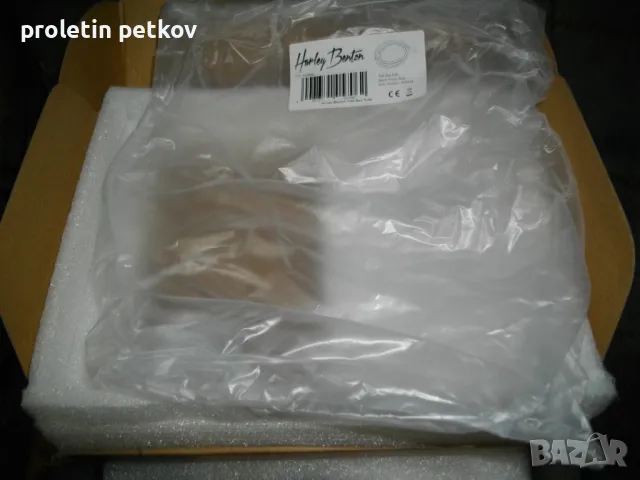    Efekt za kitara  koito po4ti ne se  Namira;- Talk Box Voise, снимка 5 - Други - 47426964