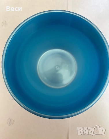 Чинии, купи, чаши, снимка 11 - Чаши - 51813290