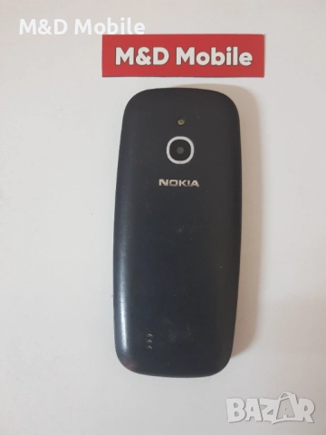 NOKIA 3310 4G, снимка 2 - Nokia - 52178535