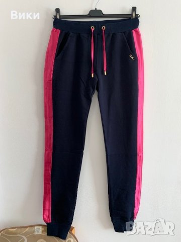 Liu jo спортно долнище, снимка 7 - Спортни екипи - 26788576