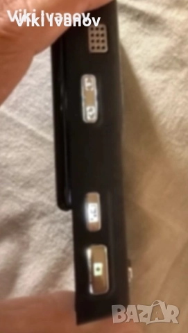 Нокия N95, снимка 5 - Nokia - 52668829