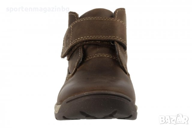 Детски обувки Timberland Timbertykes EK H LBT, снимка 4 - Детски боти и ботуши - 38851918