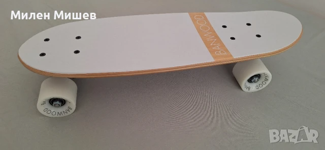 Детски скейтборд Banwood
