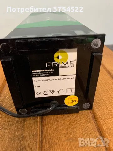 Heineken рекламна табела, снимка 8 - Колекции - 49851282