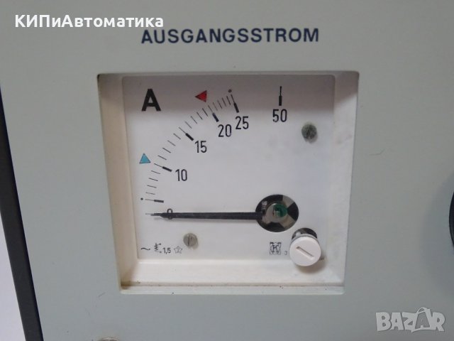 лабораторен трансформатор RTF LSS 020 Sparstelltrafo 220V/50Hz, снимка 6 - Други машини и части - 43046646