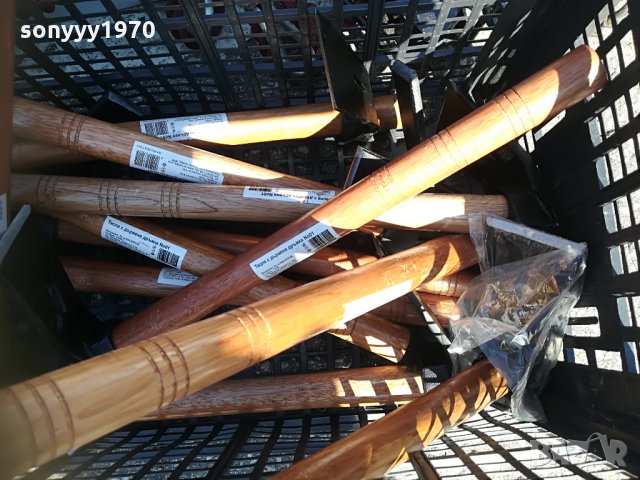 нови тесли по 25лв за бр 2206211226, снимка 5 - Други инструменти - 33297217