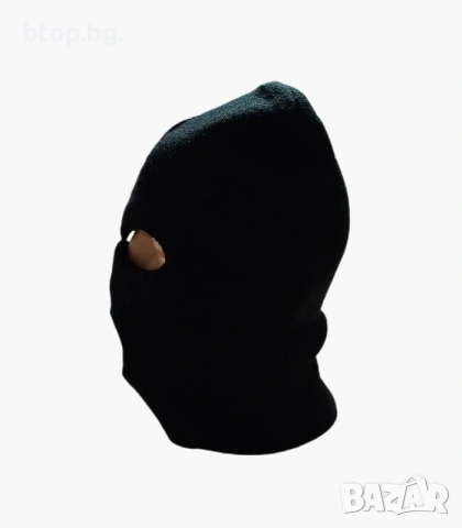 Мъжки шапки , снимка 3 - Шапки - 53500565