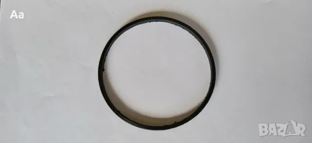 Продавам уплътнения / уплътнители за ризи на Уаз, снимка 2 - Части - 47509055