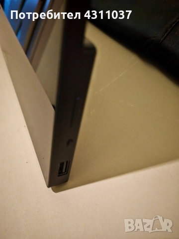 Verbatim PMT-15 1080p IPS Touchscreen portable monitor 15.6", снимка 3 - Монитори - 52970270