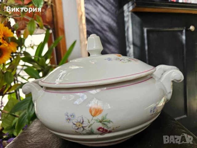 Разпродажба на домакинска посуда  и декорация, снимка 14 - Други - 33659613