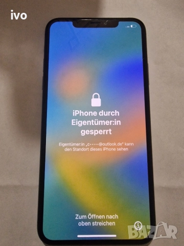 iphone 11 pro max, снимка 12 - Apple iPhone - 51628102