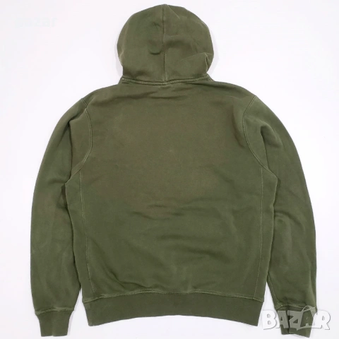 NIKE DM5458 CD3129 326 Спортен Екип Мъжко Горнище Долнище Суичър Анцуг S, снимка 6 - Спортни дрехи, екипи - 53574993