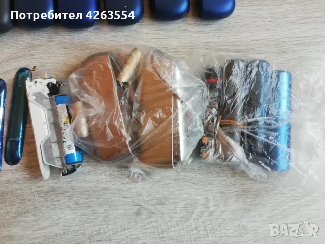 ТОП ОФЕРТА  Разчистане лот от IQOS vape  , снимка 3 - Електронни цигари - 47544366