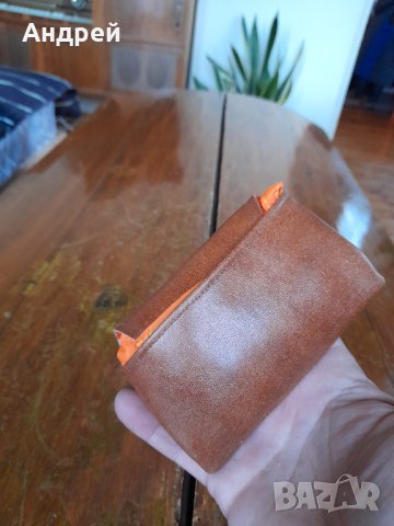 Стара торба,торбичка Isotimpex #3, снимка 2 - Други ценни предмети - 43450291