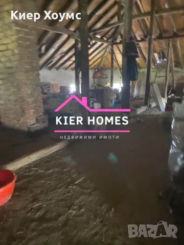 Продавам къща в кв.Марийно Димитровград, снимка 3 - Къщи - 50017860