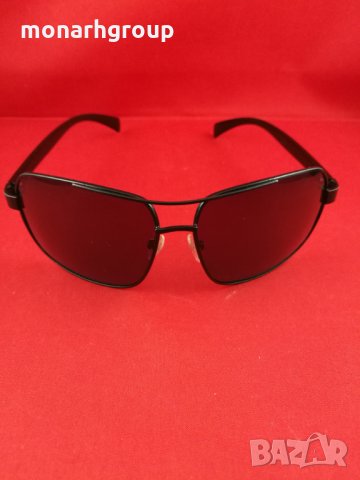 Слънчеви очила, снимка 2 - Слънчеви и диоптрични очила - 26991568