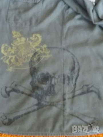 Риза, снимка 3 - Ризи - 32385719