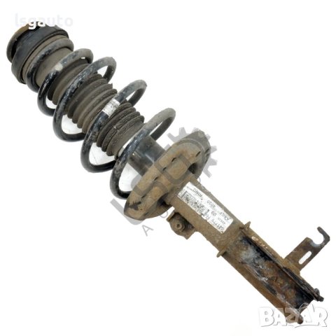 Преден десен макферсон Opel Astra (J) 2010-2018 ID: 116552