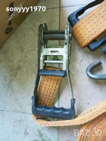 тресчотки-тир-15лв за бр, снимка 3 - Аксесоари и консумативи - 28609443