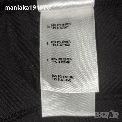 The North Face Flight series (L) мъжки спортен клин, снимка 9 - Спортни дрехи, екипи - 40072222