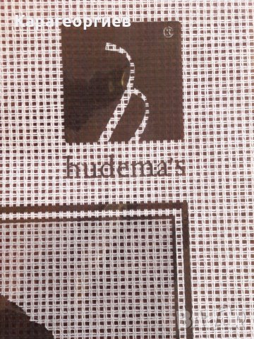 Гоблен, снимка 2 - Гоблени - 27169284