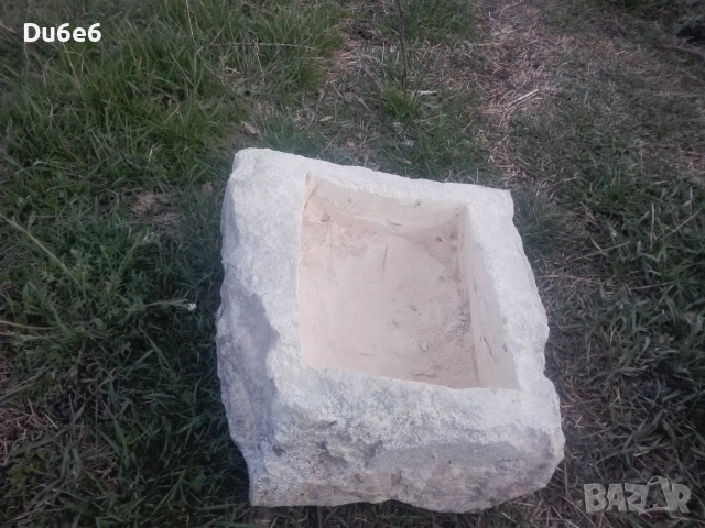 Корита и мивки от дялан камък, снимка 14 - Други - 52688778