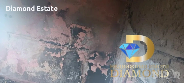 Къща в село Знаменосец, обл. Стара Загора, снимка 7 - Къщи - 53229628