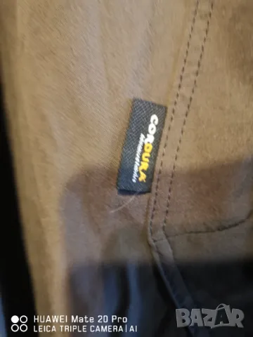 Engel 48 пълен еластин, снимка 4 - Панталони - 49334146