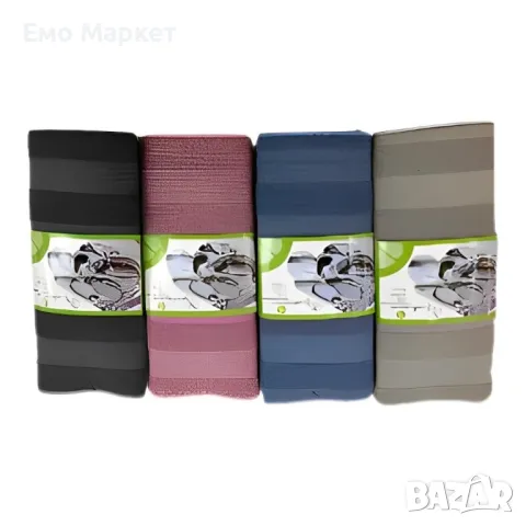 Силиконова подложка за хранене, снимка 6 - Други - 49280012