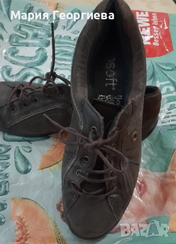 Боти/зимни, топли, марка SOREL  24,5 см. / No 39 + подарък обувки марка gosof, снимка 11 - Дамски боти - 52867823