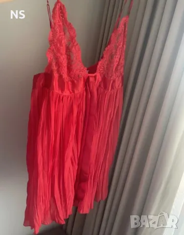 Victoria secret , снимка 3 - Нощници - 48807493