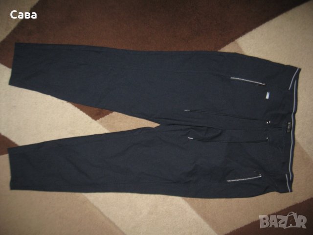 Спортен панталон CANDA  дамски,ХЛ-2ХЛ, снимка 2 - Панталони - 40568000