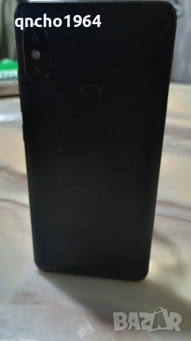 телефон , снимка 2 - Други - 53571544