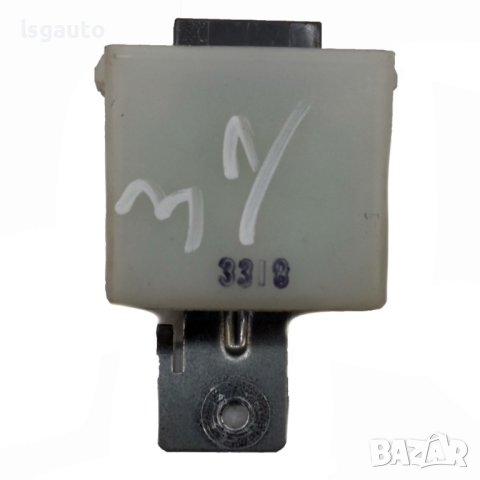 Контрол модул задна дясна врата Honda CR-V II 2001-2006 ID: 115610