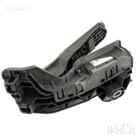 Педал газ Volkswagen Golf VI 2008-2016 ID: 117369, снимка 2 - Части - 43498624