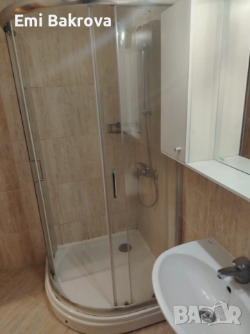 Двустаен апартамент под наем – See Regal, Слънчев бряг, снимка 7 - Апартаменти - 52064790