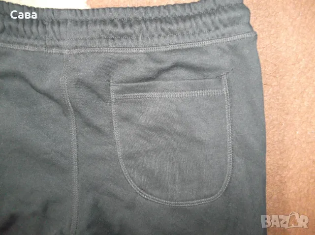 Детски долнища PUMA,SKATE N.,G&H, снимка 5 - Детски анцузи и суичери - 48695958