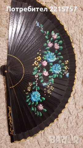 Декоративни сувенири за дома. , снимка 10 - Декорация за дома - 41522832