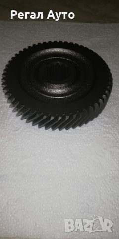 M51517308,зъбно колело 5-та скорост MAZDA E2000,E2200,E2500, снимка 3 - Части - 28541861