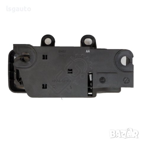 Вътрешна дръжка предна дясна врата Ford Focus II 2005-2012 ID: 115770, снимка 2 - Части - 43199337