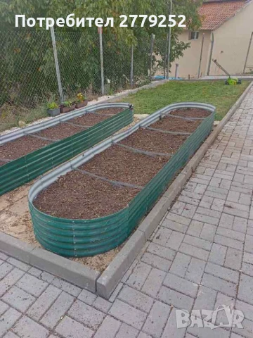 Продава къща в с.Лясково, снимка 3 - Къщи - 50745932