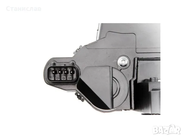  Volvo XC60 MK2 Брава за предна лява  врата , снимка 5 - Части - 50370889