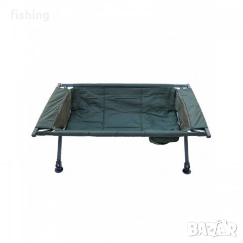 Люлка Carp Cradle FL, снимка 3 - Екипировка - 32294865