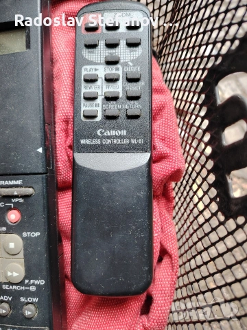 Дистанционни различни видове , снимка 16 - Аудиосистеми - 53384744