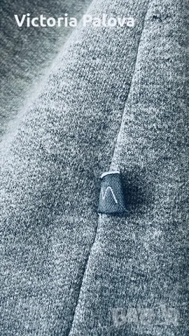 Спортен панталон унисекс MALWEE Бразилия, снимка 5 - Спортни дрехи, екипи - 48659883