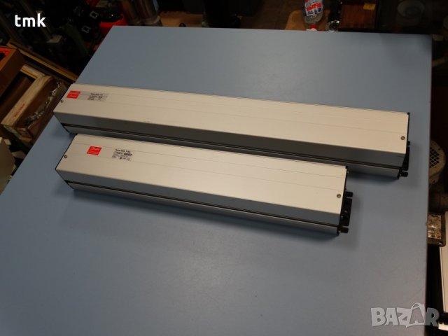 модул Danfoss АКС 116