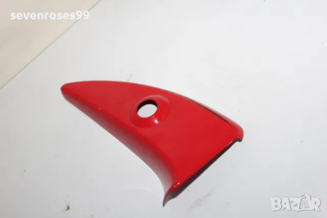 Декорация врата лява Vw Lupo 1.0i 50hp Фолксваген Лупо