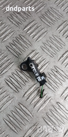 Сензор Seat Toledo 2016г.	