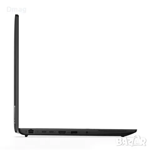 15.6" IPS ThinkPad L15/i5-1345u/32GB/512GB SSD/Win11Pro, снимка 9 - Лаптопи за работа - 49115990