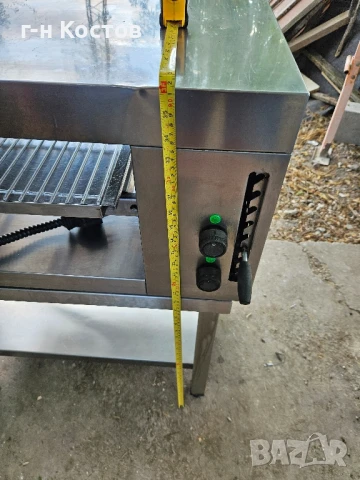 Принцесник Саламандър със движение нагоре и надолу става за принцеси, гьовечета, пърленки и други , снимка 14 - Обзавеждане на кухня - 50852129